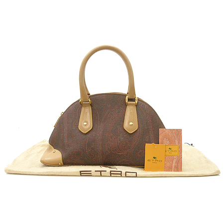 Etro(��Ʈ��) 07483 ������ ���� ��Ʈ�� �̹���2 - ���̺��� �߰���ǰ
