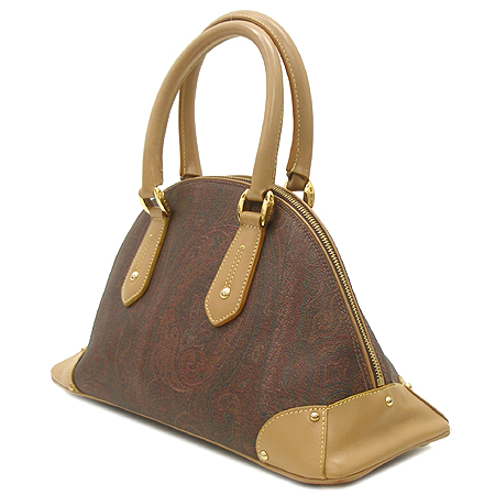 Etro(��Ʈ��) 07483 ������ ���� ��Ʈ�� �̹���3 - ���̺��� �߰���ǰ