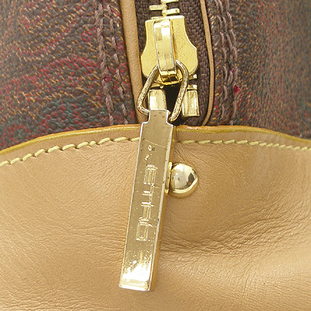 Etro(��Ʈ��) 07483 ������ ���� ��Ʈ�� �̹���4 - ���̺��� �߰���ǰ