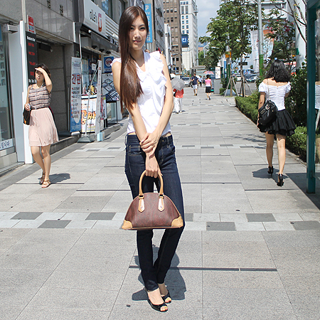 Etro(��Ʈ��) 07483 ������ ���� ��Ʈ�� �̹���5 - ���̺��� �߰���ǰ