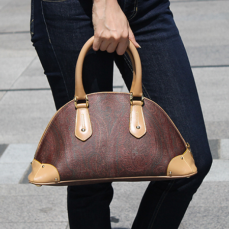 Etro(��Ʈ��) 07483 ������ ���� ��Ʈ�� �̹���6 - ���̺��� �߰���ǰ