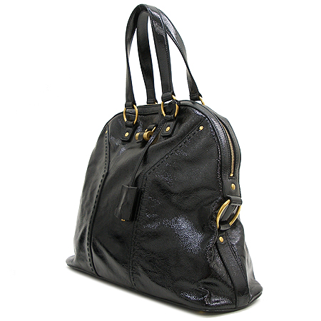 YSL(�Ի��ζ�) 153959 ���� �������� ���� ���̴�Ʈ ��Ʈ�� [�б�������] �̹���2 - ���̺��� �߰���ǰ