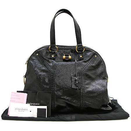 YSL(�Ի��ζ�) 153959 ���� �������� ���� ���̴�Ʈ ��Ʈ�� [�б�������] �̹���4 - ���̺��� �߰���ǰ