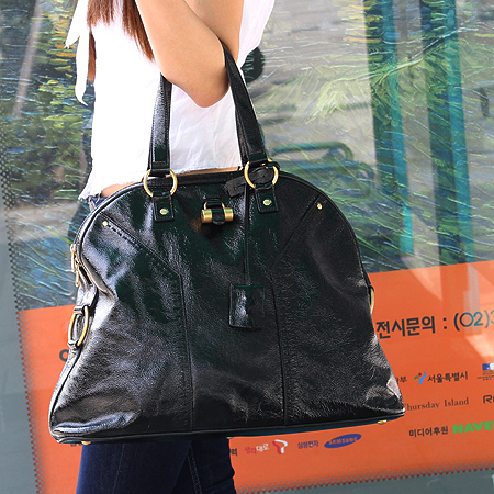 YSL(�Ի��ζ�) 153959 ���� �������� ���� ���̴�Ʈ ��Ʈ�� [�б�������] �̹���6 - ���̺��� �߰���ǰ