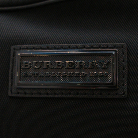 Burberry(������) ���� �к긯 ����ΰ� ũ�ν��� [��������] �̹���3 - ���̺��� �߰���ǰ