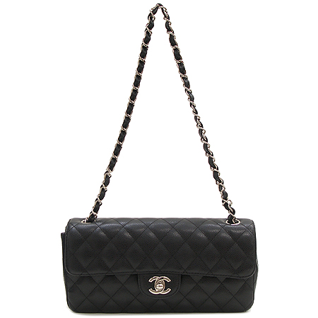 Chanel() A35731 ĳŲ Ŭ S   ü  []
