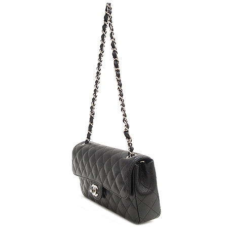 Chanel() A35731 ĳŲ Ŭ S   ü  [] ̹2 - ̺ ߰ǰ