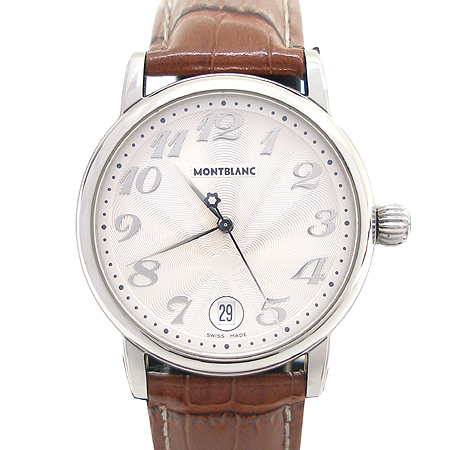 Montblanc() 07249 STAR (Ÿ)  ƿ    ð