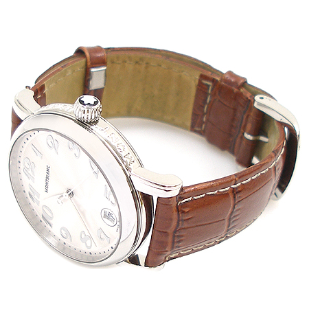 Montblanc() 07249 STAR (Ÿ)  ƿ    ð ̹2 - ̺ ߰ǰ