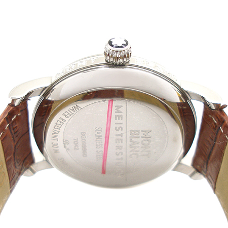 Montblanc() 07249 STAR (Ÿ)  ƿ    ð ̹4 - ̺ ߰ǰ