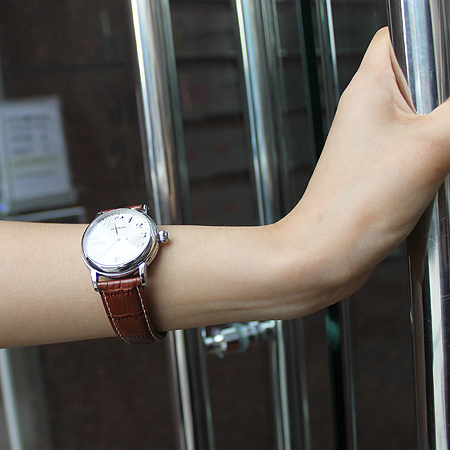 Montblanc() 07249 STAR (Ÿ)  ƿ    ð ̹5 - ̺ ߰ǰ