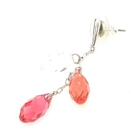 Swarovski(���ͷκ꽺Ű) ����� ��� �Ͱ��� �̹���3 - ���̺��� �߰���ǰ