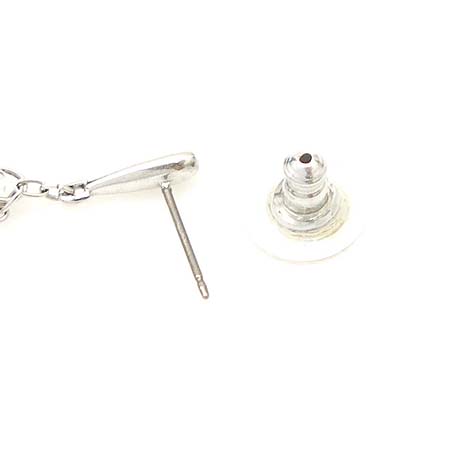 Swarovski(���ͷκ꽺Ű) ����� ��� �Ͱ��� �̹���4 - ���̺��� �߰���ǰ
