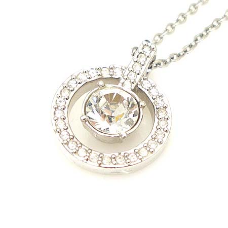Swarovski(���ͷκ꽺Ű) ���� ��� ����� �̹���2 - ���̺��� �߰���ǰ