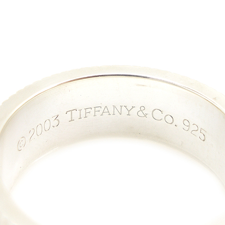 Tiffany(Ƽ�Ĵ�) 925(�ǹ�) ���� �̹���2 - ���̺��� �߰���ǰ