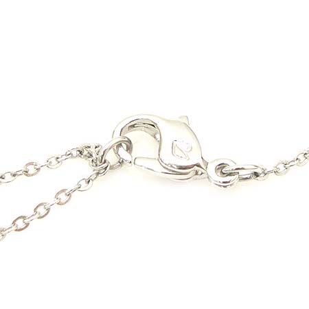 Swarovski(���ͷκ꽺Ű) ���� ��� ����� �̹���3 - ���̺��� �߰���ǰ