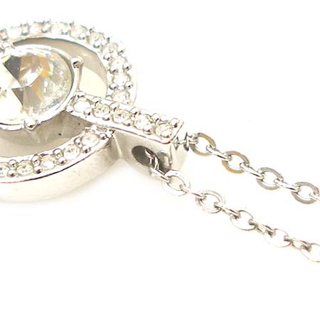Swarovski(���ͷκ꽺Ű) ���� ��� ����� �̹���4 - ���̺��� �߰���ǰ