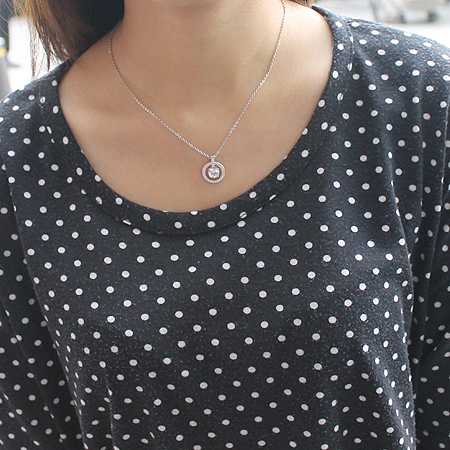 Swarovski(���ͷκ꽺Ű) ���� ��� ����� �̹���5 - ���̺��� �߰���ǰ