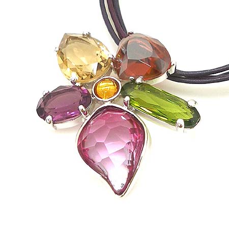 Swarovski(���ͷκ꽺Ű) �ö�� ���� ����� �̹���3 - ���̺��� �߰���ǰ
