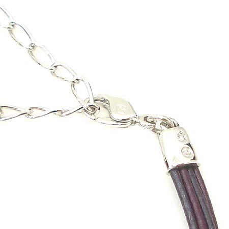 Swarovski(���ͷκ꽺Ű) �ö�� ���� ����� �̹���4 - ���̺��� �߰���ǰ