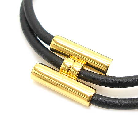 Hermes(�����޽�) ���� H �ΰ� ���� ���� �̹���2 - ���̺��� �߰���ǰ