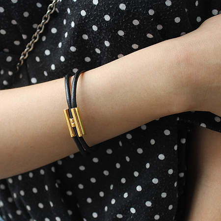 Hermes(�����޽�) ���� H �ΰ� ���� ���� �̹���4 - ���̺��� �߰���ǰ