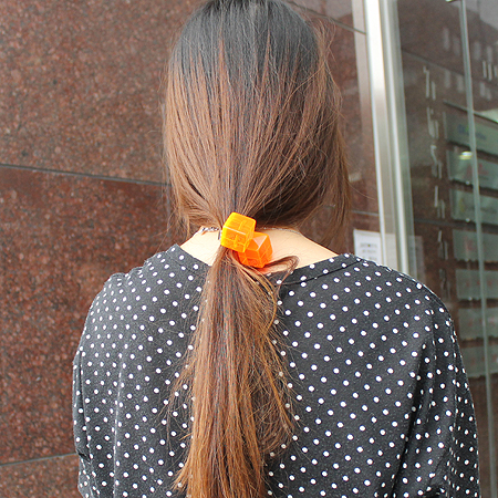 Louis Vuitton(���̺���) ��� ť�� �̹���4 - ���̺��� �߰���ǰ