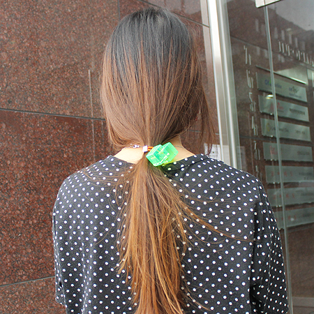 Louis Vuitton(���̺���) ��� ť�� �̹���4 - ���̺��� �߰���ǰ