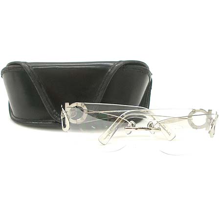 Ferragamo(��󰡸�) 1047 ��ġ�� �ΰ� ��� ���� ���۶� �̹���2 - ���̺��� �߰���ǰ