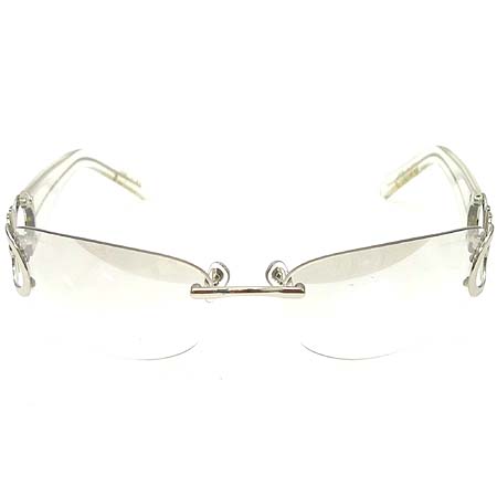 Ferragamo(��󰡸�) 1047 ��ġ�� �ΰ� ��� ���� ���۶� �̹���3 - ���̺��� �߰���ǰ