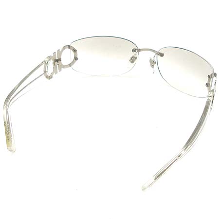 Ferragamo(��󰡸�) 1047 ��ġ�� �ΰ� ��� ���� ���۶� �̹���4 - ���̺��� �߰���ǰ