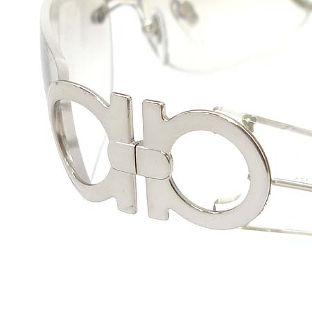 Ferragamo(��󰡸�) 1047 ��ġ�� �ΰ� ��� ���� ���۶� �̹���5 - ���̺��� �߰���ǰ