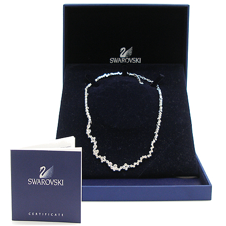 Swarovski(���ͷκ꽺Ű)  ����� �̹���2 - ���̺��� �߰���ǰ