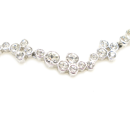 Swarovski(���ͷκ꽺Ű)  ����� �̹���3 - ���̺��� �߰���ǰ