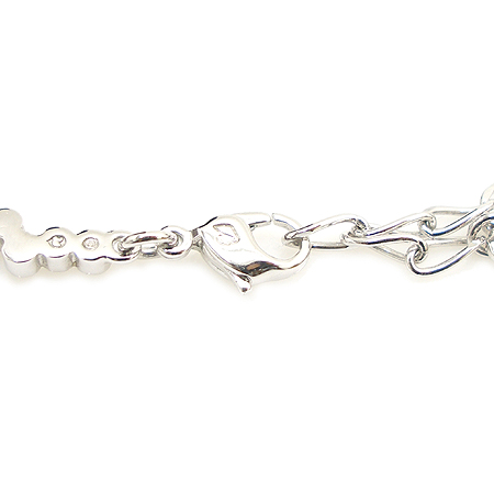 Swarovski(���ͷκ꽺Ű)  ����� �̹���4 - ���̺��� �߰���ǰ