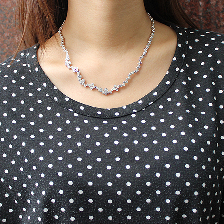 Swarovski(���ͷκ꽺Ű)  ����� �̹���5 - ���̺��� �߰���ǰ