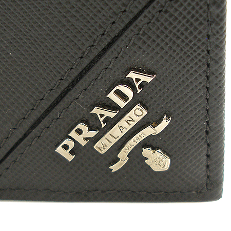 Prada(�����) 2M0836 ���� ���ǾƳ� ����ΰ� ������ [��������] �̹���3 - ���̺��� �߰���ǰ