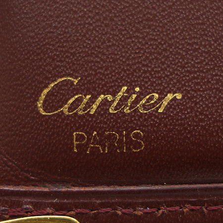 Cartier(��쿡) ��� ���� ������ �̹���2 - ���̺��� �߰���ǰ