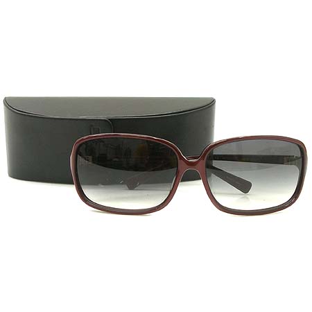 OLIVER PEOPLES(�ø������ý�) Bacall-p ���� ���۶� �̹���2 - ���̺��� �߰���ǰ