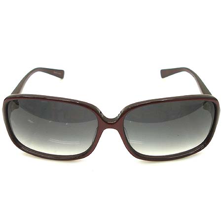 OLIVER PEOPLES(�ø������ý�) Bacall-p ���� ���۶� �̹���3 - ���̺��� �߰���ǰ