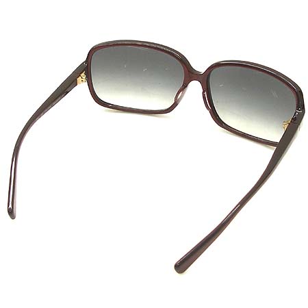 OLIVER PEOPLES(�ø������ý�) Bacall-p ���� ���۶� �̹���4 - ���̺��� �߰���ǰ