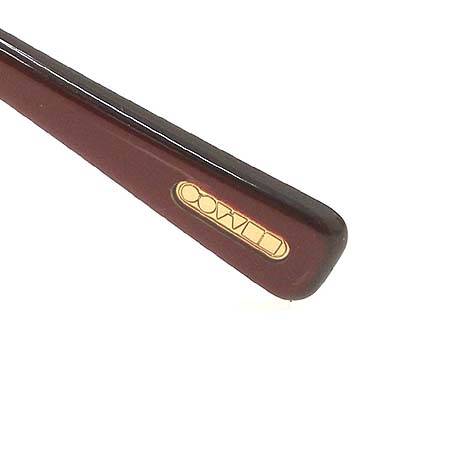 OLIVER PEOPLES(�ø������ý�) Bacall-p ���� ���۶� �̹���5 - ���̺��� �߰���ǰ