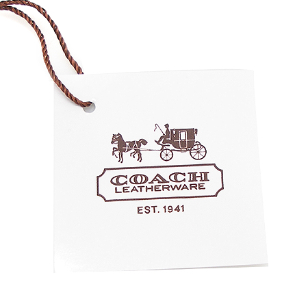 Coach(��ġ) ��ũ ȥ�� ��ī�� �̹���2 - ���̺��� �߰���ǰ