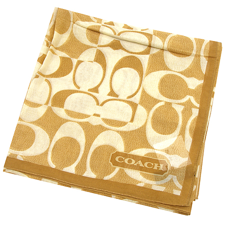 Coach(��ġ) ��ũ ȥ�� ��ī�� �̹���3 - ���̺��� �߰���ǰ