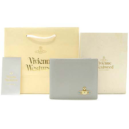 Vivienne_Westwood (���� ����Ʈ���) ��Ż�� ������ �̹���2 - ���̺��� �߰���ǰ