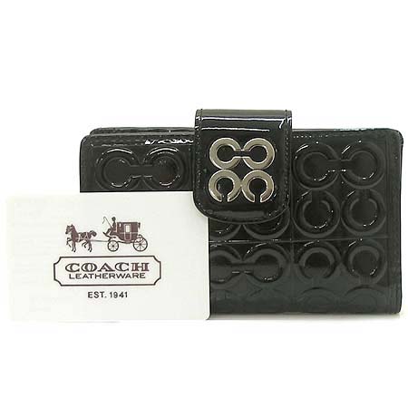Coach(��ġ) �ɾ�Ʈ ���̴�Ʈ �ٿ뵵 ���� �̹���2 - ���̺��� �߰���ǰ