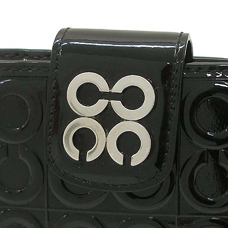 Coach(��ġ) �ɾ�Ʈ ���̴�Ʈ �ٿ뵵 ���� �̹���3 - ���̺��� �߰���ǰ