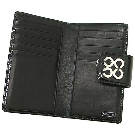 Coach(��ġ) �ɾ�Ʈ ���̴�Ʈ �ٿ뵵 ���� �̹���4 - ���̺��� �߰���ǰ