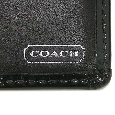 Coach(��ġ) �ɾ�Ʈ ���̴�Ʈ �ٿ뵵 ���� �̹���5 - ���̺��� �߰���ǰ