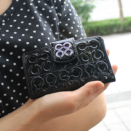 Coach(��ġ) �ɾ�Ʈ ���̴�Ʈ �ٿ뵵 ���� �̹���6 - ���̺��� �߰���ǰ